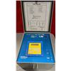 Image 1 : Diamond Traffic Tally 2001 Vehicle Classification Counter
