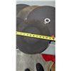 Image 2 : Set of Grinder Wheel Disks
