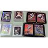 Image 3 : Lot of Premium Sports Cards