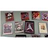 Image 4 : Lot of Premium Sports Cards