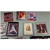 Image 5 : Lot of Premium Sports Cards