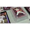 Image 6 : Lot of Premium Sports Cards
