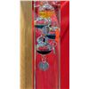 Image 2 : Wall Mount Galileo Thermometer