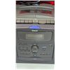Image 2 : RCA Stereo System