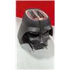 Image 1 : Star Wars Darth Vader Toaster