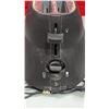 Image 3 : Star Wars Darth Vader Toaster