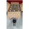 Image 1 : Dozen Lotusland 2 cabs Wine