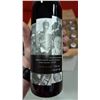 Image 3 : Dozen Lotusland 2 cabs Wine