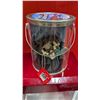 Image 4 : Star Wars & Transformer Desktop Pinball, Candy Claw and Pix Brix