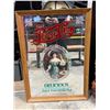 Image 1 : Pepsi:Cola Deliciously Refreshing Mirror Bar Sign