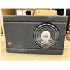 Image 1 : JBL Bassworks Subwoofer