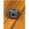 Image 1 : 1974 Philadelphia Flyers Stanley Cup Replica Ring