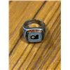 Image 2 : 1974 Philadelphia Flyers Stanley Cup Replica Ring