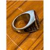 Image 3 : 1974 Philadelphia Flyers Stanley Cup Replica Ring