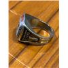 Image 4 : 1974 Philadelphia Flyers Stanley Cup Replica Ring