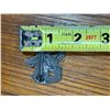 Image 3 : Indigenous-Style Northwest Coast Eagle Pin