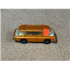 Image 1 : VTG Matchbox Freeman Inter-city Commuter Made n England