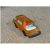 Image 2 : VTG Matchbox Freeman Inter-city Commuter Made n England