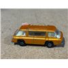 Image 3 : VTG Matchbox Freeman Inter-city Commuter Made n England