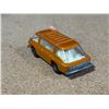 Image 4 : VTG Matchbox Freeman Inter-city Commuter Made n England