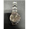 Image 1 : Rolex Cosmograph Daytona Replica