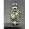 Image 1 : Rolex Cosmograph Daytona Replica