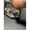 Image 3 : Rolex Cosmograph Daytona Replica