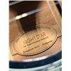 Image 3 : Keith Urban guitar The Urban Guitar collection Nightstar 1st Anniversary Edition