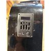 Image 4 : Keith Urban guitar The Urban Guitar collection Nightstar 1st Anniversary Edition