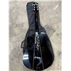 Image 5 : Keith Urban guitar The Urban Guitar collection Nightstar 1st Anniversary Edition