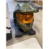 Image 5 : Xbox Controllers, Guitar Hero Controllers, Kinect sensor and Master Chief Helmet