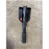 Image 1 : Coleman Collapsible Shovel