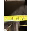 Image 3 : Wall Mirror