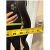 Image 3 : Large Harper House Wall Mirror