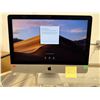 Image 1 : IMac Computer Locked