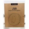 Image 1 : Airzeen J10 Robot Vacuum Cleaner