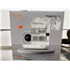 Image 1 : Yaber Projector L2s