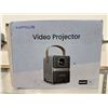 Image 1 : Wimius Video Projector