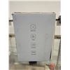 Image 2 : Wimius Video Projector