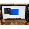 Image 1 : IMac 14.2 - 3.2 GHz Quad-Core Intel Core i5
