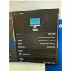 Image 3 : IMac 14.2 - 3.2 GHz Quad-Core Intel Core i5