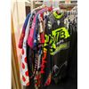 Image 2 : Lot of Cycling Shirts