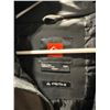 Image 3 : Vroom & Dreesmann L/G Long Coat and Quiksilver M/M Stretch Coat