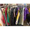 Image 1 : Large Lot of Assorted Clothing