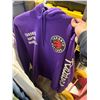 Image 2 : Large Lot of Assorted Clothing
