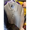 Image 3 : Large Lot of Assorted Clothing