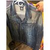 Image 4 : Large Lot of Assorted Clothing