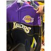 Image 7 : Large Lot of Assorted Clothing