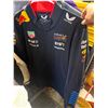 Image 8 : Large Lot of Assorted Clothing