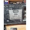Image 2 : B&W CC6 & JVC Speakers model: SP-7500